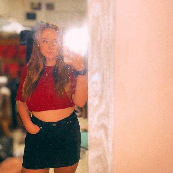 Meet the posher! - Picture 6 of 7